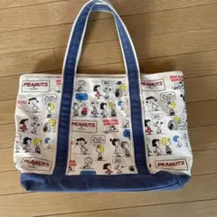 Item thumbnail for item d4002565-f515-4131-8db5-b1024e9ddc84