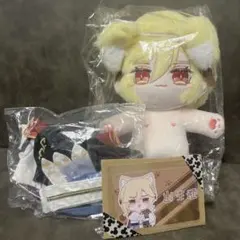 Item thumbnail for item 9c12766f-a0e7-4b6b-9181-7fbb888f4104