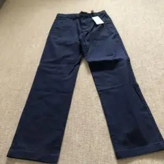 ラルフローレン150cmパンツ