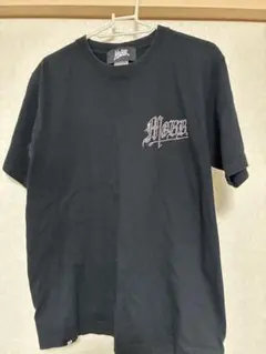 MoBB 黒Tシャツ M