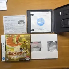 2026年最新】ポケウォーカー 未使用の人気アイテム - メルカリ