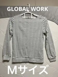 Item thumbnail for item aedf5478-d0cb-47bb-84f1-6c3ec1a91a6a