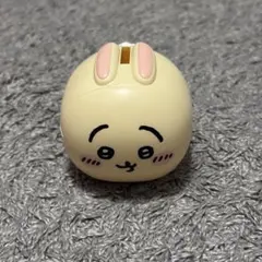 ちいかわ　うさぎ　貯金箱