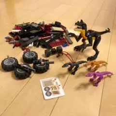 Item thumbnail for item f498ea00-54ac-4da1-809a-a38e49adfeef