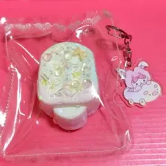スクイーズ　アイスバー　海外製のサムネイル