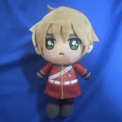 ハーツクライ 競馬 ぬいぐるみ AVANTI 2Lサイズ - メルカリ