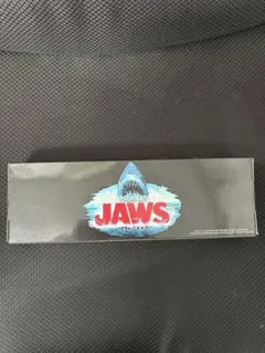JAWS SPECIAL T-Shirts Tシャツ　レア　非売品