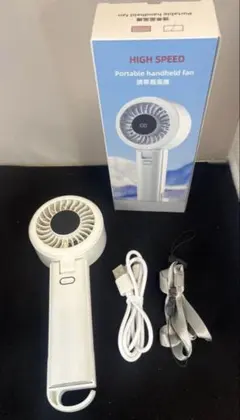 Item thumbnail for item 677ee24b-3673-4653-8d36-2e6cae7deb37