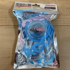 Item thumbnail for item 2a8728f4-7618-4990-8259-1b22e0aa72e3