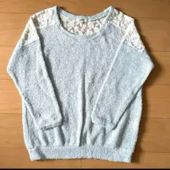 Item thumbnail for item fd965b63-f03c-490c-9d12-04c131c100b5