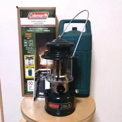 Item thumbnail for item a773d1d0-d6b3-4cf7-9137-fe16186d7275