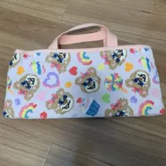 FEILER フェイラー　ポーチ　オムツポーチ フェイラー×VERYコラボ商品第11弾発売！ | フェイラージャパン株式会社