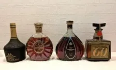 2026年最新】古酒 コニャックの人気アイテム - メルカリ