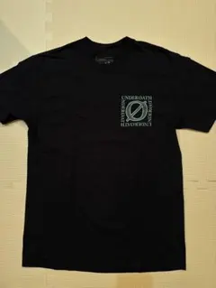 2026年最新】crossfaith tシャツの人気アイテム - メルカリ