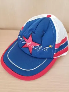 サザンオールスターズ 帽子10点セット 多様なデザイン 2025年最新】サザンキャップの人気アイテム - メルカリ