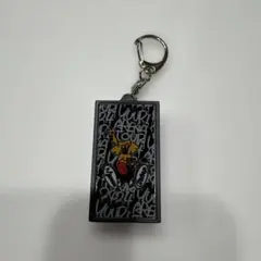 優里　グッズ