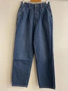 Item thumbnail for item 7c291c5d-a154-484b-b4c1-edc4a7f550e4