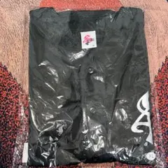 Item thumbnail for item 7e35a422-64ae-4348-be75-d7542aebccd7