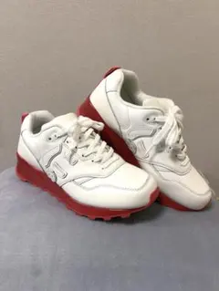 新品 SANGACIO サンガッチョ にゅYORK 24センチ - メルカリ