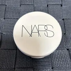 NARS ピュアラディアントプロテクションアクアティックグローのサムネイル