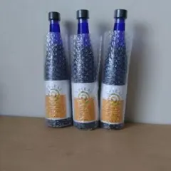 HBS ウルトラ エンザイム (590g×60カプセル) - メルカリ