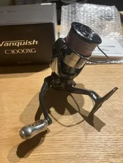 2026年最新】23ヴァンキッシュ スプールの人気アイテム - メルカリ