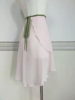 Item thumbnail for item e34f6eda-11aa-408a-99ea-b5409ba74a39