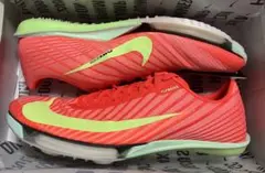 ナイキ エアマックスフライ 27cm ナイキ NIKE エア マックス90 スニーカー フライイーズ メンズ