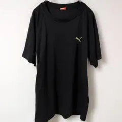 プーマ Tシャツ