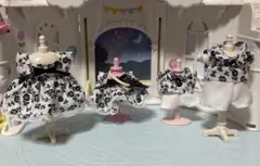 ☆セイラ☆様 リクエスト 2点 まとめ商品