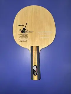 Item thumbnail for item b5703432-ac73-43cb-8270-034c42b6ec88