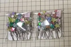 なっちゃん様 リクエスト 2点 まとめ商品