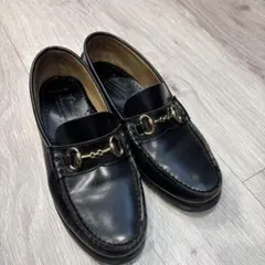 2026年最新】Paraboots×UNITED ARROWS パラブーツ×ユナイテッド