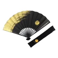 2026年最新】菊地_英昭の人気アイテム - メルカリ