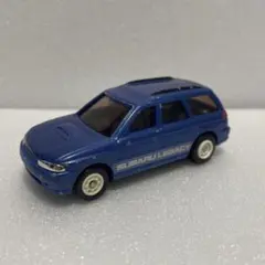 2026年最新】モータートミカ レガシィの人気アイテム - メルカリ