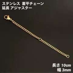 Item thumbnail for item fd331185-1908-4edb-b6de-98382a1659df