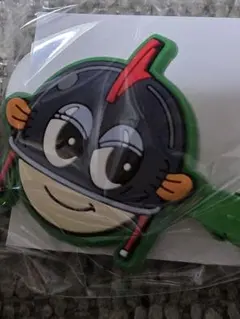 三代目　山下健二郎　ヘアクリップセット 、