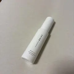 SHIRO ホワイトリリー オードパルファン40ml