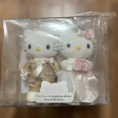 ゆうこ様専用