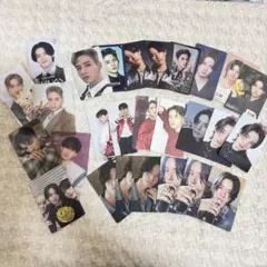 佐藤景瑚 まとめ売り