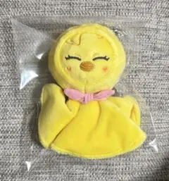 Item thumbnail for item 5f9dd298-2607-4d34-8dc7-48d73c1f6ea6