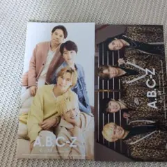 Item thumbnail for item eefa938e-54b2-402f-b107-a53d3d4a2426