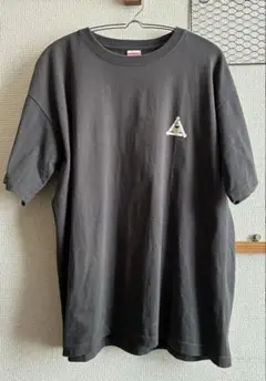 ハルカミライ　ロゴTシャツ　XL