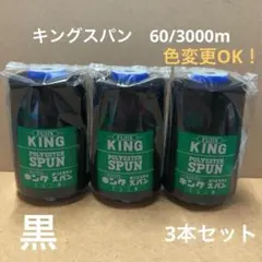 Item thumbnail for item 626d8aa2-653d-462a-a047-d205f2f38285