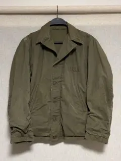 2026年最新】40s us navyの人気アイテム - メルカリ