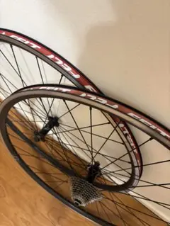 2025年最新】完組ホイールの人気アイテム - メルカリ