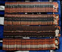 西谷夕 ボードゲーム ボドゲ 各31枚ずつ 2025年最新】西谷夕 ボードゲームの人気アイテム - メルカリ