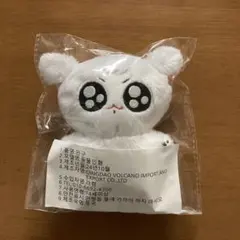 BTS グク モックニム グクトゥギ ポントゥギ