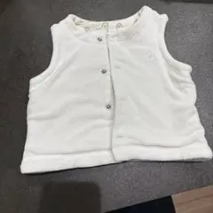 Item thumbnail for item 5ebed002-34c9-4f39-850a-a7246af4d65b