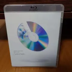 嵐/ARASHI LIVE TOUR 2017-2018「untitled」